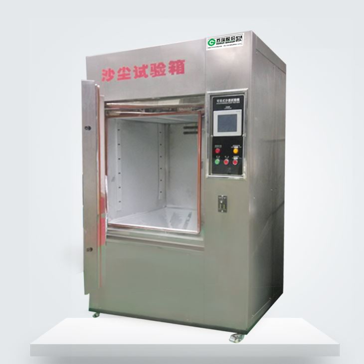 沙尘黄瓜污视频软件 沙尘黄瓜污视频软件
