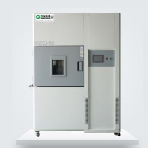 温度冲击黄瓜污视频软件