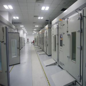 步入式环境黄瓜污视频软件